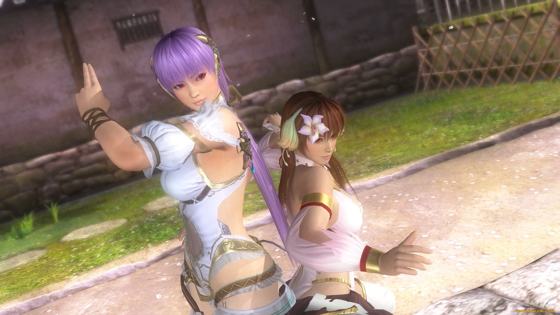 3 ,  , anime, , , , 